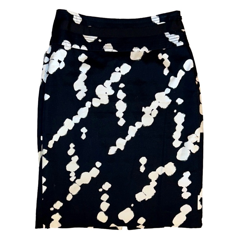 The Limited skirt Size 2